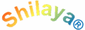 Shilaya® Coach Aus-und Weiterbildung